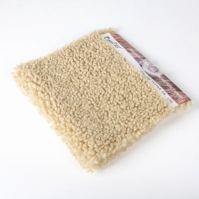 Трикота трикотажная тканевая свита 100% полиэстер тедди бархат для сексуальной женской одежды