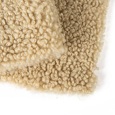 Трикота трикотажная тканевая свита 100% полиэстер тедди бархат для сексуальной женской одежды