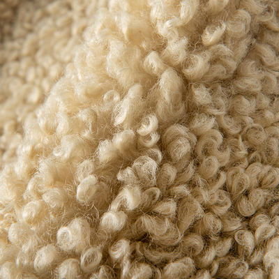 Трикота трикотажная тканевая свита 100% полиэстер тедди бархат для сексуальной женской одежды