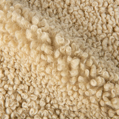 Трикота трикотажная тканевая свита 100% полиэстер тедди бархат для сексуальной женской одежды