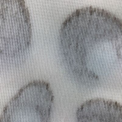 Мягкая вязаная подставная меховая ткань для женских одеял 58/60 дюймов ширина