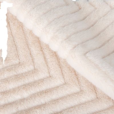 Мягкая, удобная для рук Xiaomi Mink 100% полиэстер для популярной женской одежды