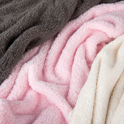 Специальный шаблон Mirco Sherpa Fleece Ткань для одежды Домашний текстиль Ширина 58/60 "Дизайн
