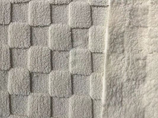 Ткань из мягкого вязаного шерстяного шерстяного шерстяного шерстяного шерстяного шерстяного шерстяного шерстяного шерстяного шерстяного шерстяного шерстяного шерстяного шерстяного шерстяного шерстяного шерсти